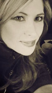 Meet your Posher, Kerri